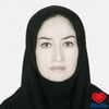 دکتر مرجانه فرازستانیان