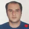 دکتر رضا احمدی