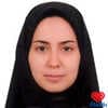 دکتر ندا نوروزشمسیان