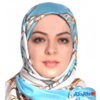 دکتر مریم امام جمعه