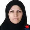 دکتر مریم نیک خواجوئی