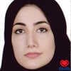 دکتر یاسمن امینی