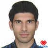 دکتر سید وحید تولایی