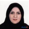 دکتر فاطمه نظیفی