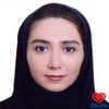 دکتر مليكا محمدى