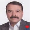 دکتر حمید امامی