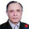 دکتر بهمن محتشمی