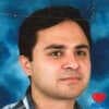 دکتر مجید صبوری