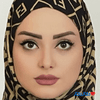 دکتر پرستو موسائی