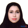 دکتر سحر شهابی پور