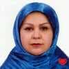 دکتر فاطمه حمیدمنش