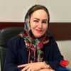 دکتر فاطمه چراغی