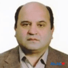 دکتر صمد غیاثی