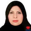دکتر فرناز اهدایی وند