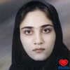 دکتر سارا اسدی