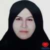 دکتر نوشین موفق