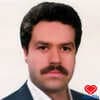 دکتر عمران سلطانی