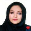 دکتر سارا جاودانی یکتا