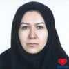 دکتر جمیله حاجی محمدی