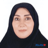 دکتر بی بی زهره عرفانیان شفیع