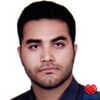 دکتر محمد ملکی