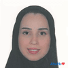 دکتر ماری پهلوانی