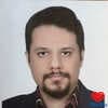 دکتر محمد امین بهجتی اردکانی