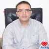 دکتر هومن مختارپور