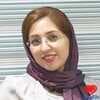 دکتر سحر حق نیا
