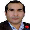 دکتر خسرو مروجی فر