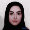 دکتر آسیه پنجه شاهین