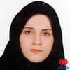 دکتر نازیتا غلام رضائی