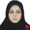 دکتر دلنیا شریفی