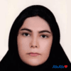 دکتر فاطمه رضائی پور