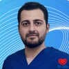دکتر امیرحسین خیاطی مهربان
