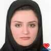 دکتر پری السادات حاجی سیدجوادی