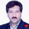 دکتر محمدرضا انتظاری