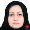 دکتر لیلا نظری رباطی