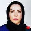 دکتر نغمه منصوری