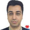 دکتر علی شمس الدینی
