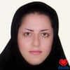 دکتر مژده احمد پور