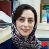 دکتر مریم بکتاش