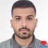 دکتر علی لدنی