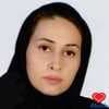 دکتر الهه رئیسی راد