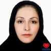 دکتر افسانه جلالی مقدم شهری