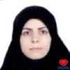 دکتر اشرف باغبانی خضرلو