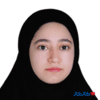 دکتر سارا طاهری