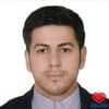 دکتر سیدعلیرضا حیدری