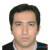 دکتر محمد نوروززاده توچائی