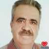 دکتر علی نوری